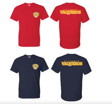 Load image into Gallery viewer, Youth T-Shirt and Pullover Sweatshirt Bundle