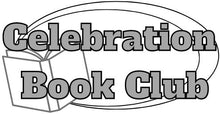 Cargar imagen en el visor de la galería, Celebration Book Club
