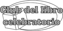 Cargar imagen en el visor de la galería, Celebration Book Club
