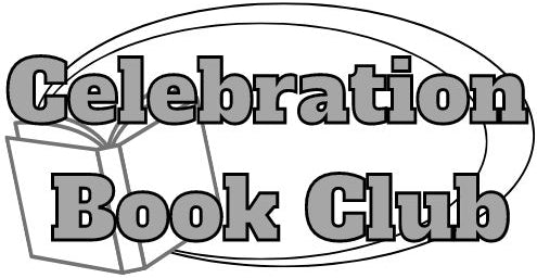 Celebration Book Club